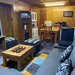 Cabanas Dc Chavez
